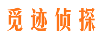 内蒙古市调查公司